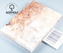 ACRYHOLZ | www.acryholz.de