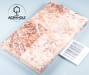 ACRYHOLZ | www.acryholz.de