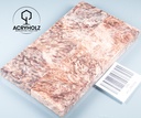ACRYHOLZ | www.acryholz.de