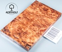 ACRYHOLZ | www.acryholz.de