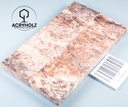 ACRYHOLZ | www.acryholz.de