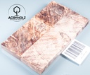 ACRYHOLZ | www.acryholz.de