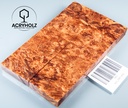 ACRYHOLZ | www.acryholz.de