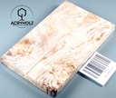 ACRYHOLZ | www.acryholz.de