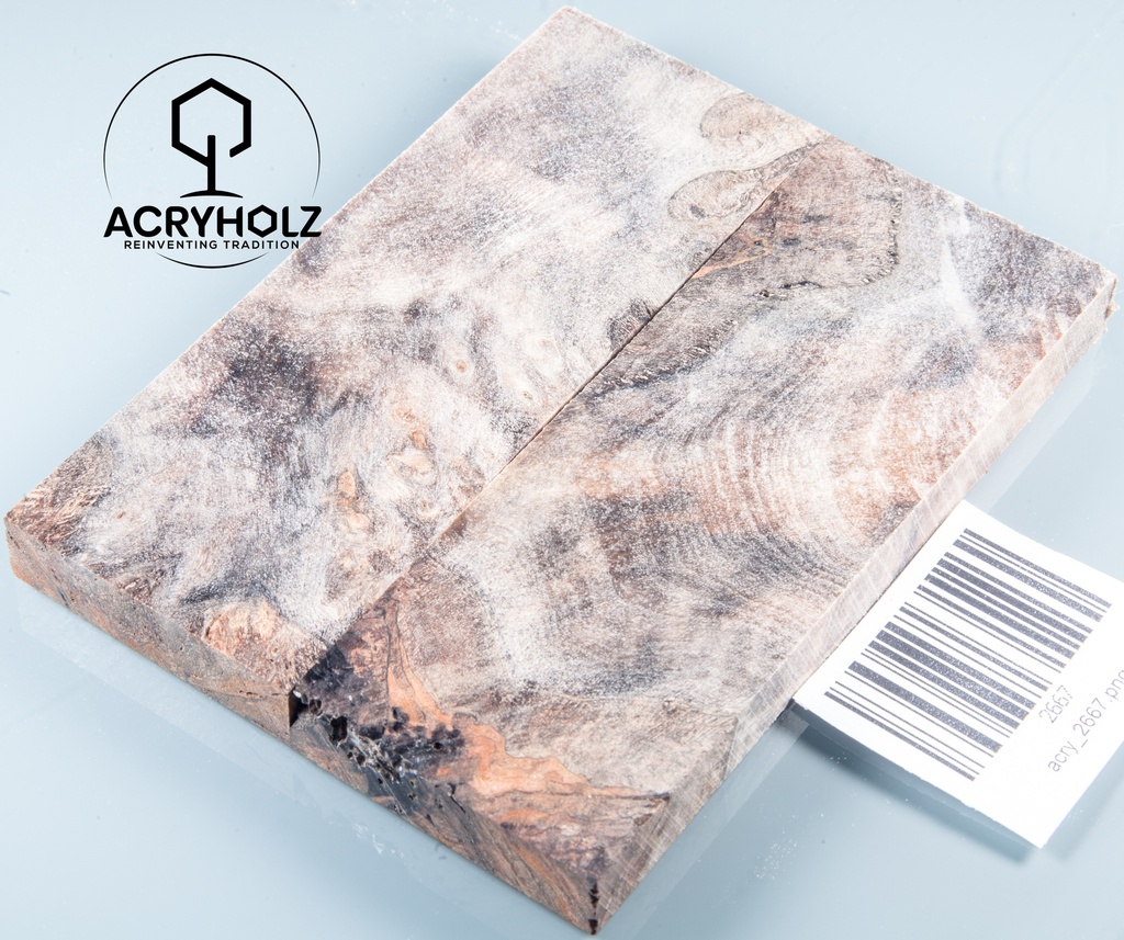 ACRYHOLZ | www.acryholz.de