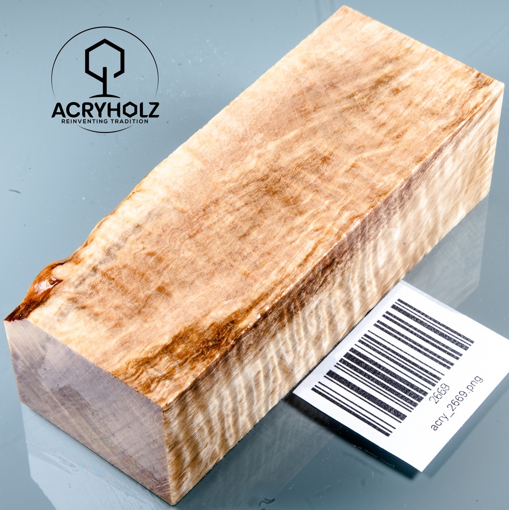 PLEXIHOLZ | plexiholz.com