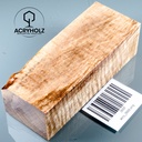 PLEXIHOLZ | plexiholz.com