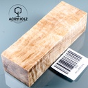 PLEXIHOLZ | plexiholz.com