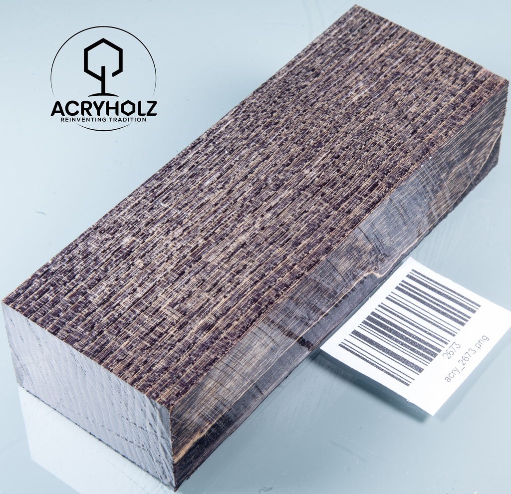PLEXIHOLZ | plexiholz.com