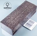 PLEXIHOLZ | plexiholz.com