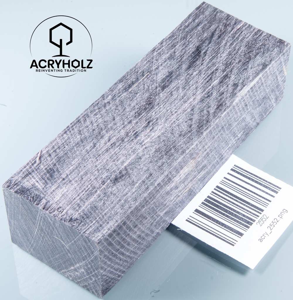 ACRYHOLZ | www.acryholz.de