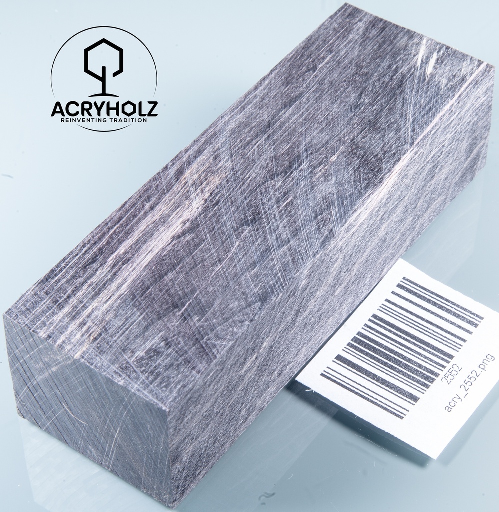ACRYHOLZ | www.acryholz.de