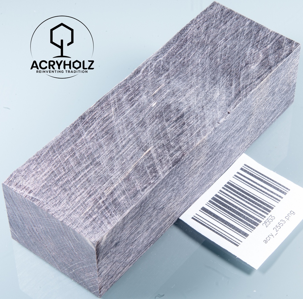 ACRYHOLZ | www.acryholz.de