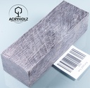 ACRYHOLZ | www.acryholz.de