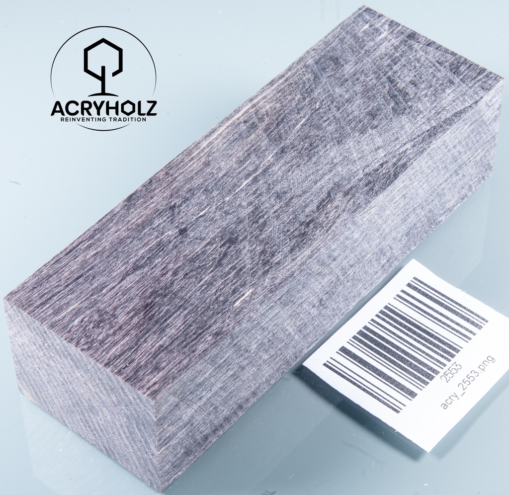 ACRYHOLZ | www.acryholz.de