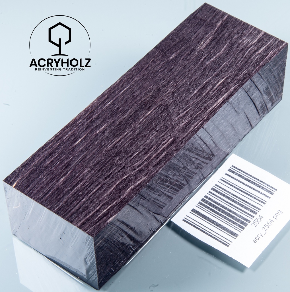 ACRYHOLZ | www.acryholz.de