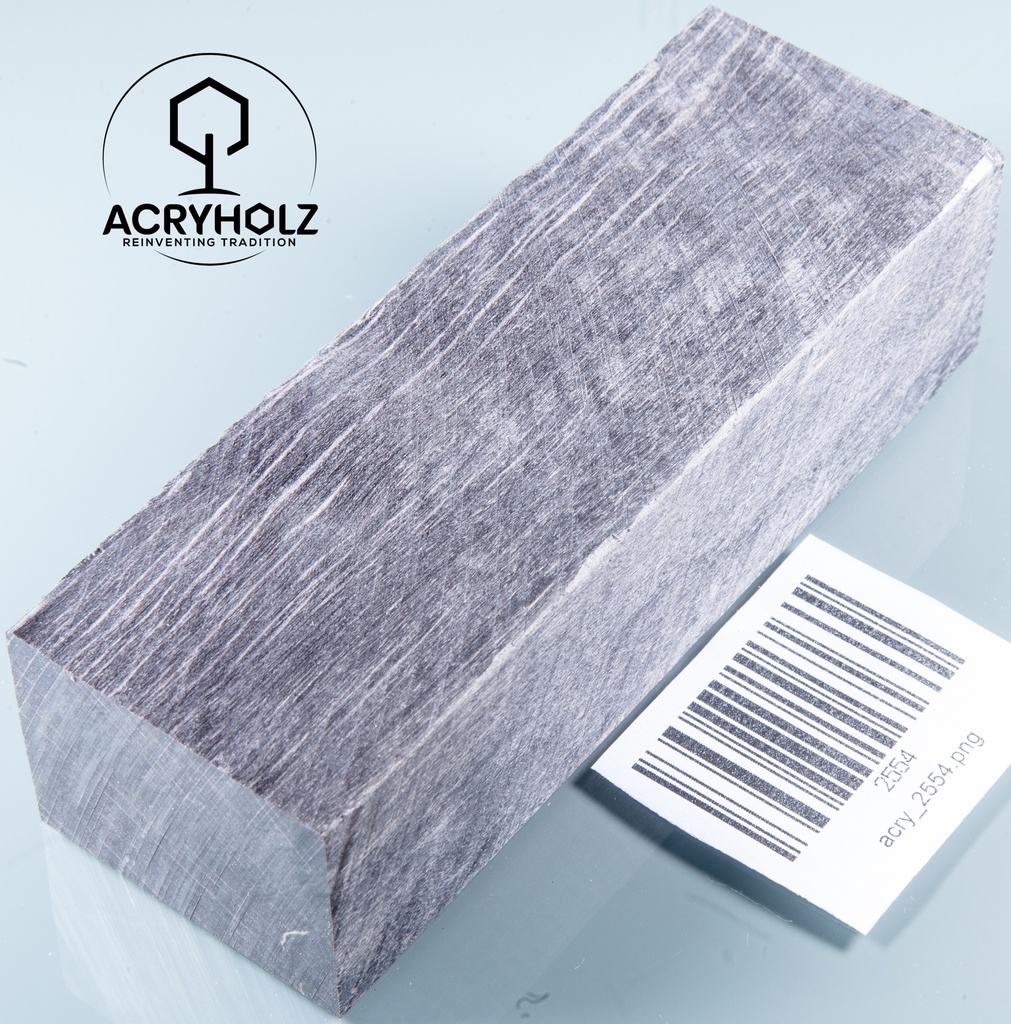 ACRYHOLZ | www.acryholz.de
