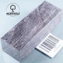 ACRYHOLZ | www.acryholz.de