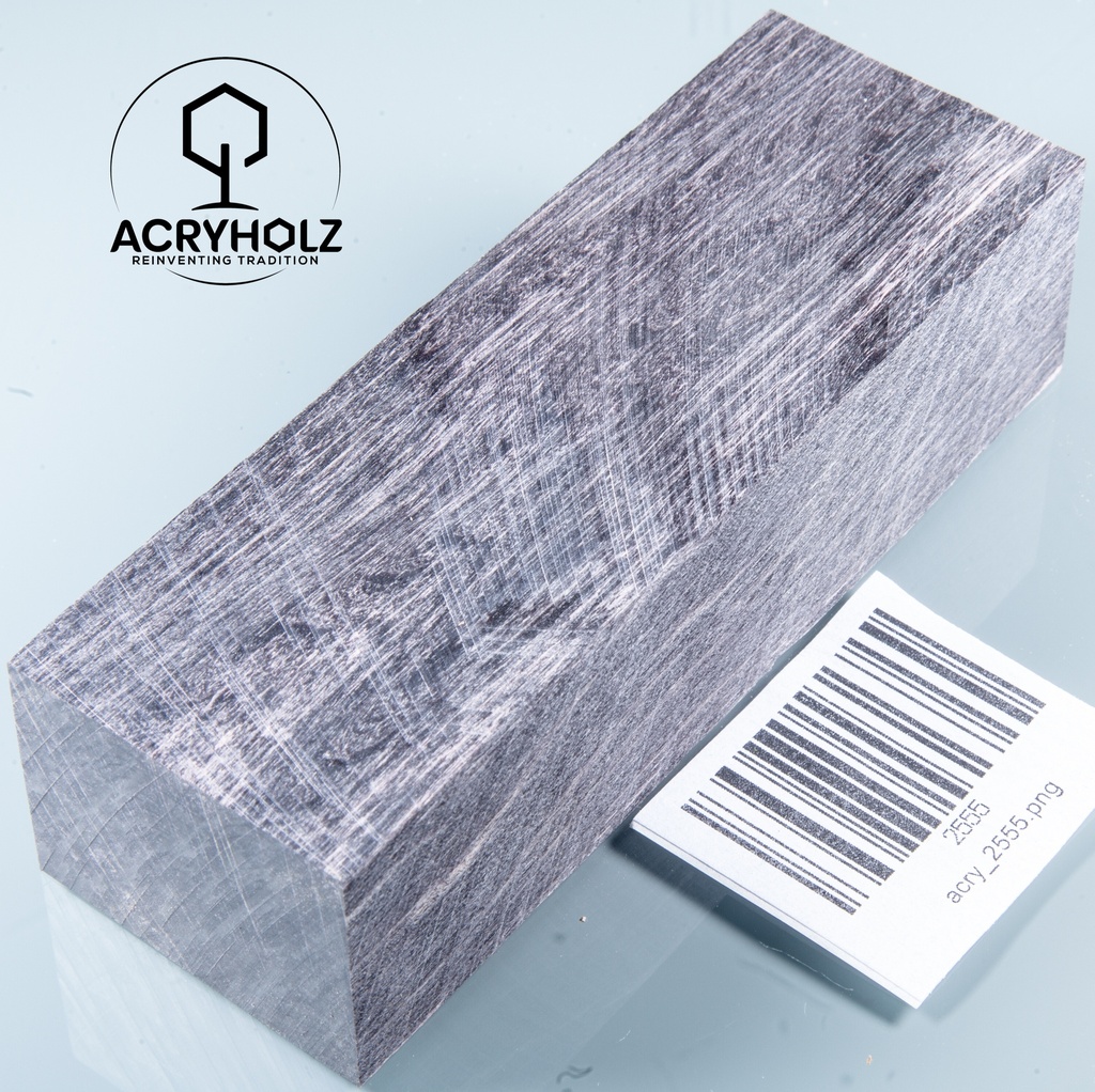 ACRYHOLZ | www.acryholz.de