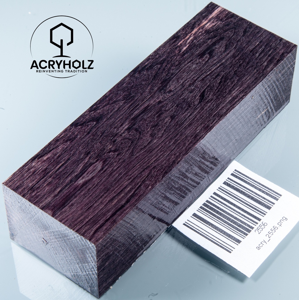 ACRYHOLZ | www.acryholz.de