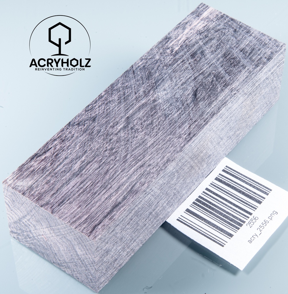 ACRYHOLZ | www.acryholz.de