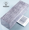 ACRYHOLZ | www.acryholz.de