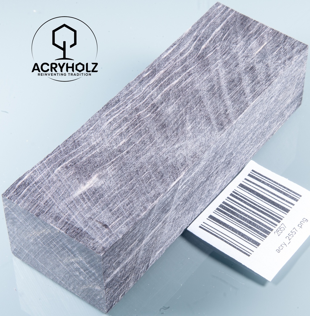 ACRYHOLZ | www.acryholz.de