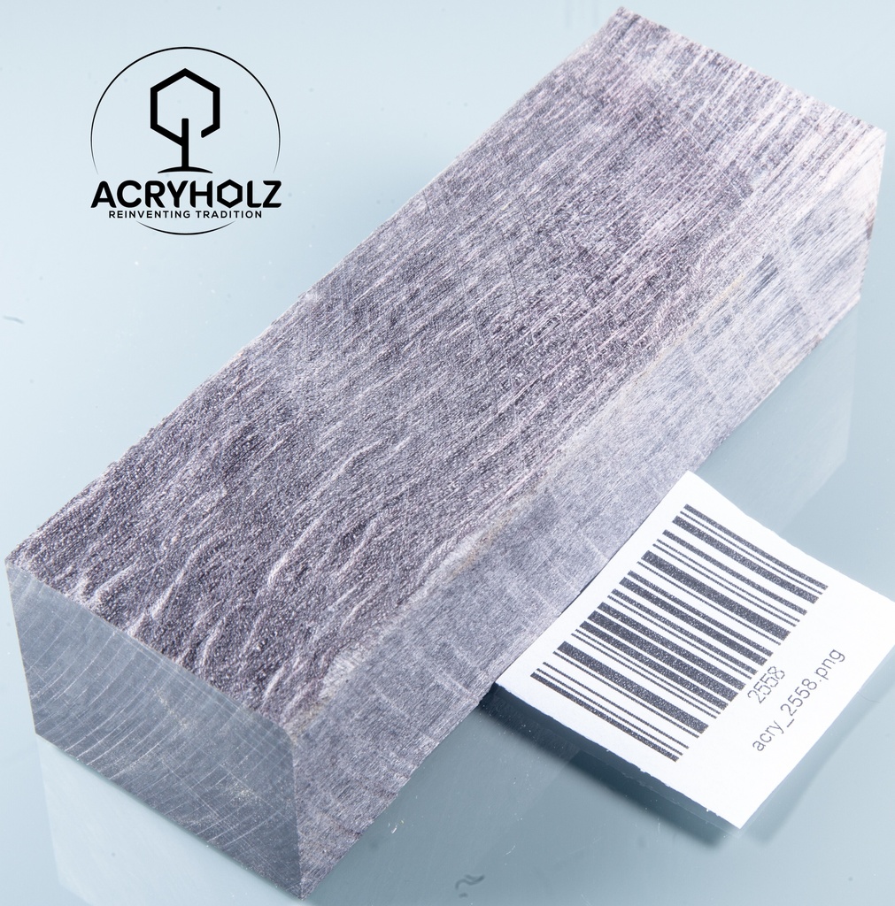 ACRYHOLZ | www.acryholz.de