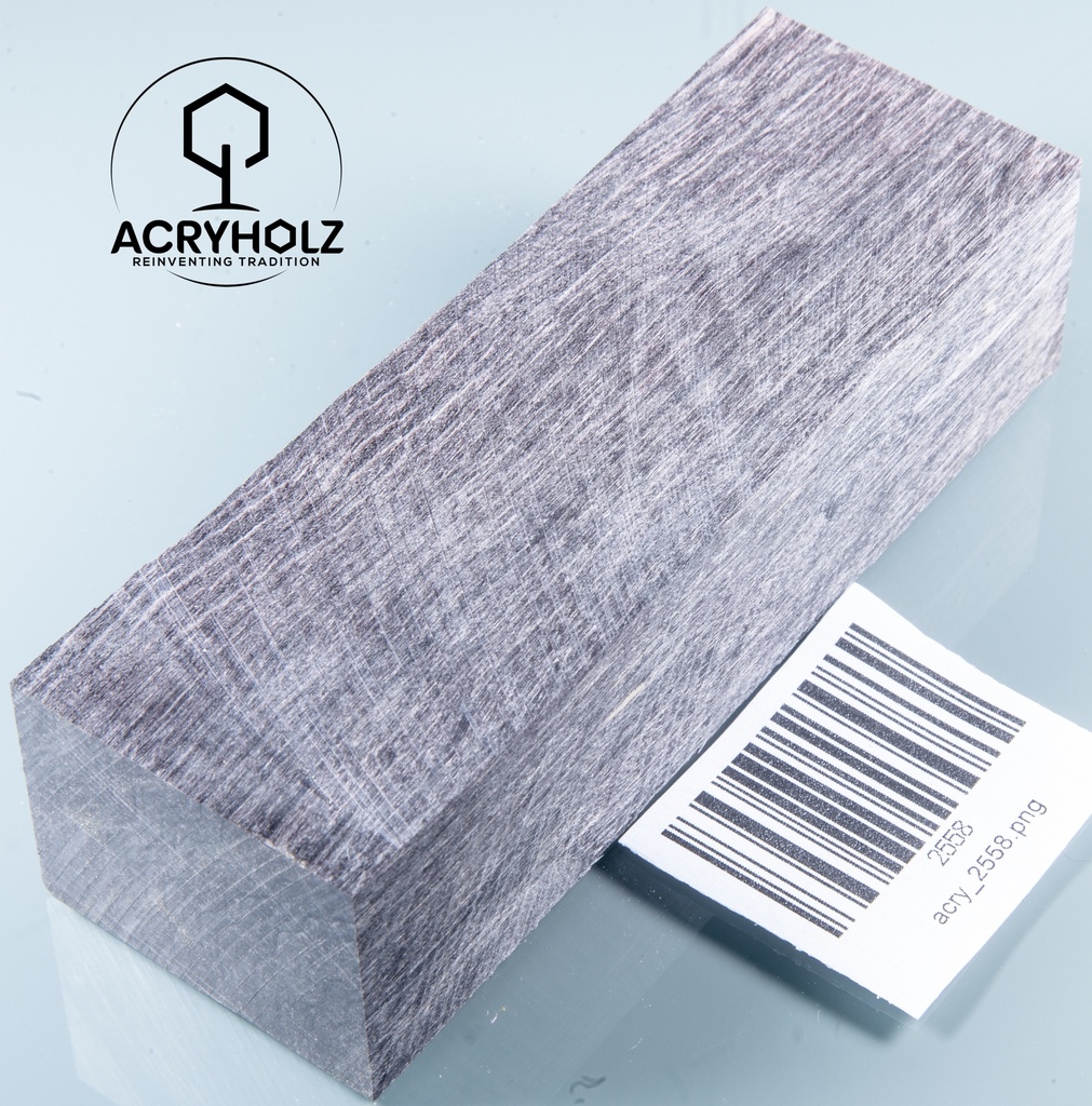 ACRYHOLZ | www.acryholz.de