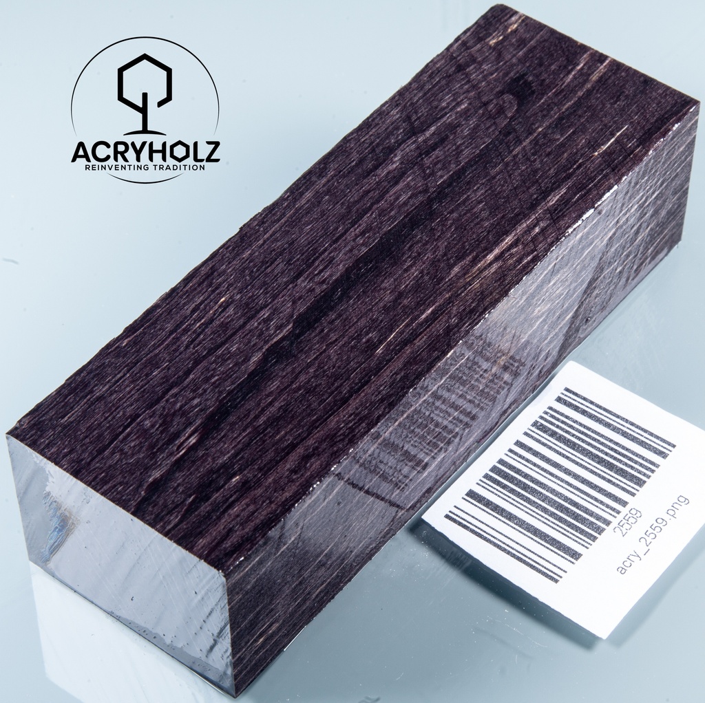 ACRYHOLZ | www.acryholz.de