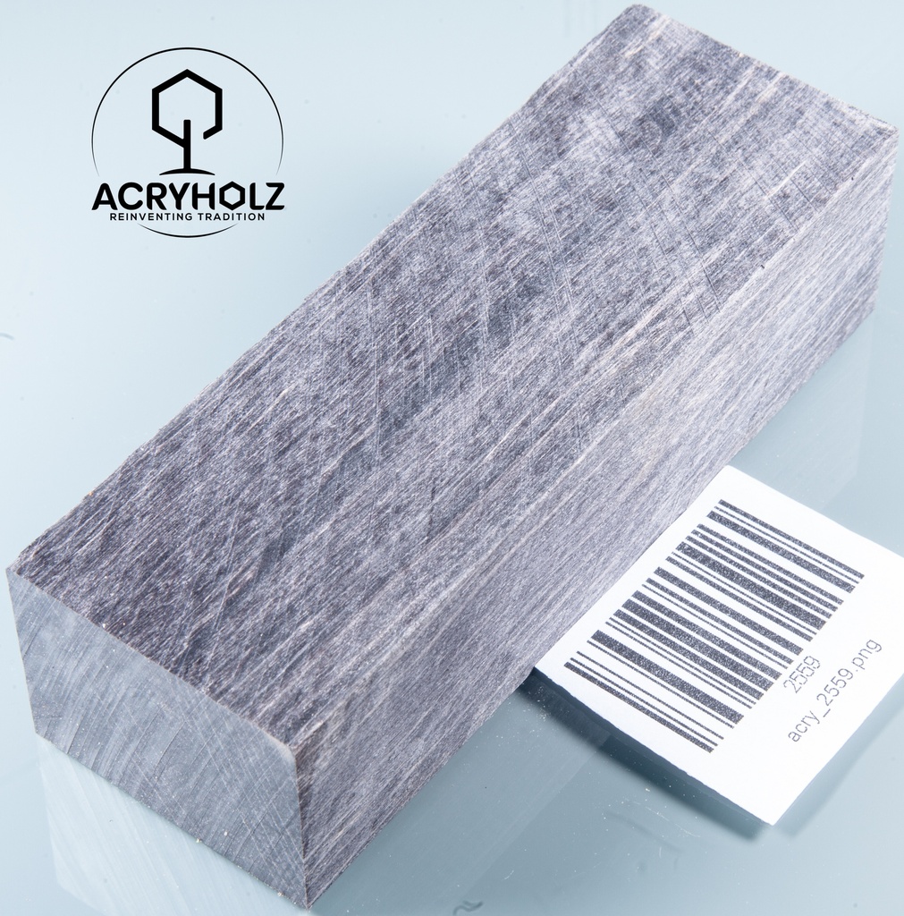 ACRYHOLZ | www.acryholz.de