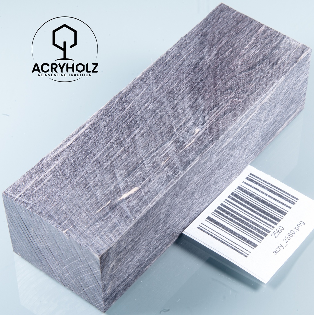 ACRYHOLZ | www.acryholz.de