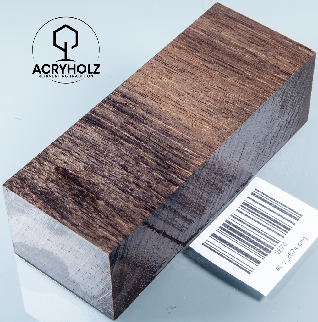 PLEXIHOLZ | plexiholz.com