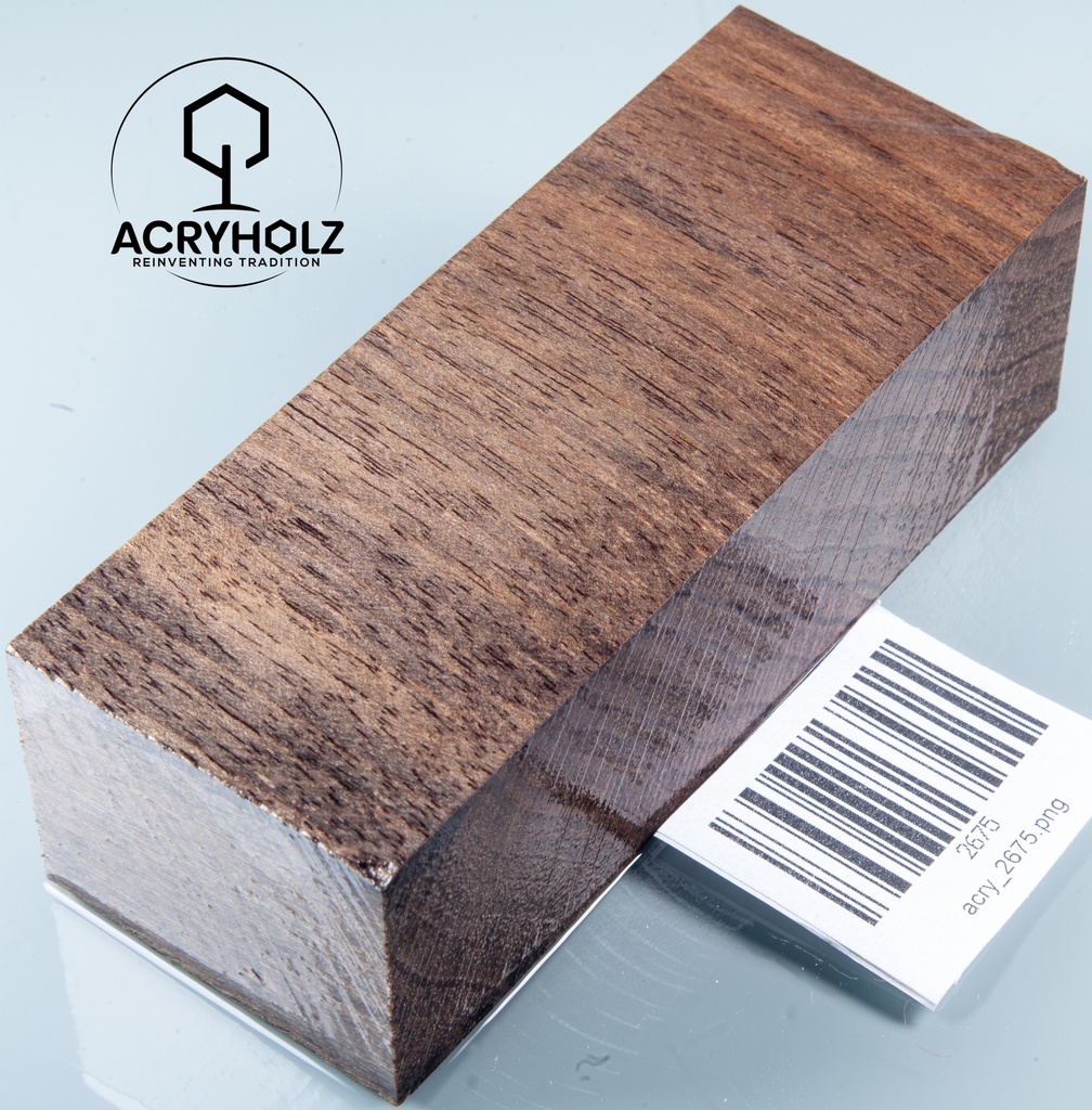 PLEXIHOLZ | plexiholz.com