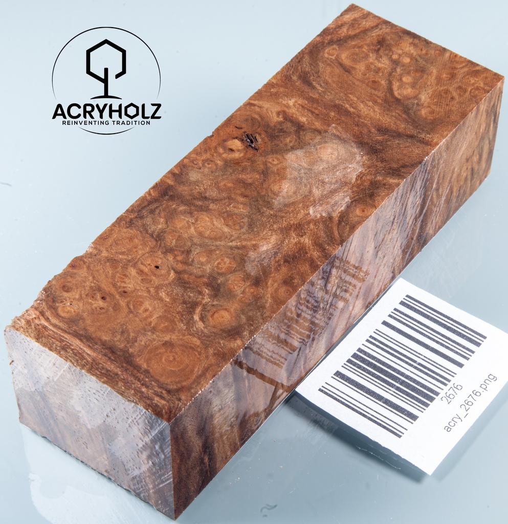 PLEXIHOLZ | plexiholz.com