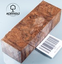 PLEXIHOLZ | plexiholz.com