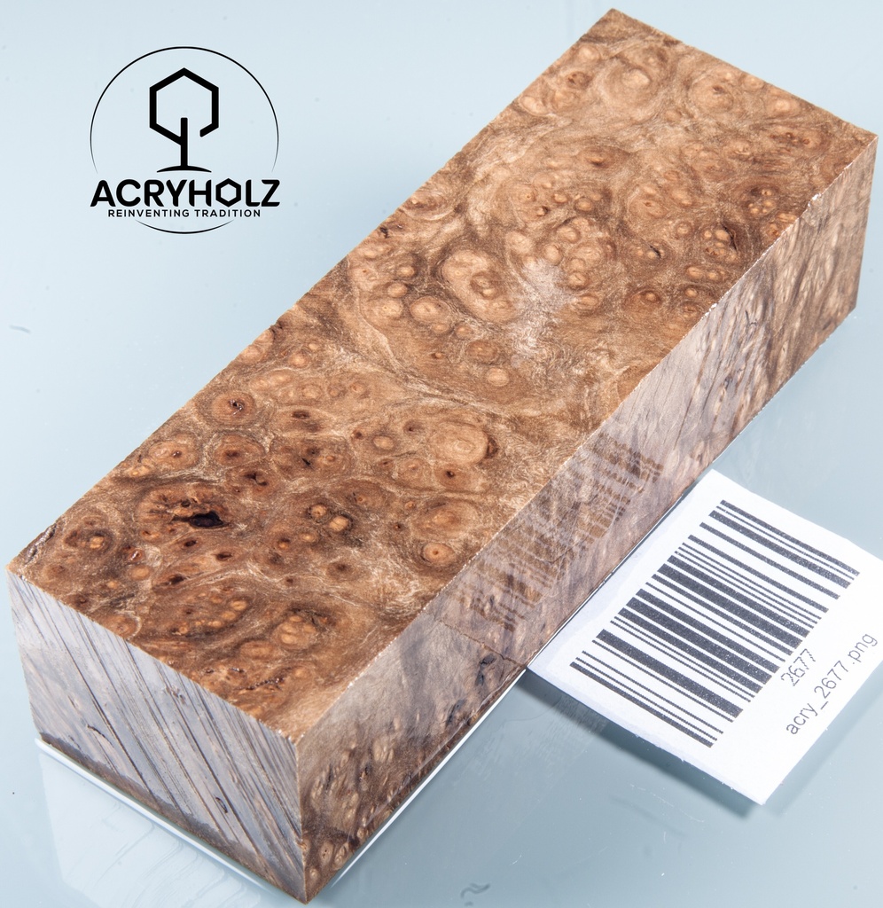 PLEXIHOLZ | plexiholz.com