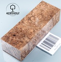 PLEXIHOLZ | plexiholz.com