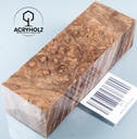 ACRYHOLZ | acryholz.de