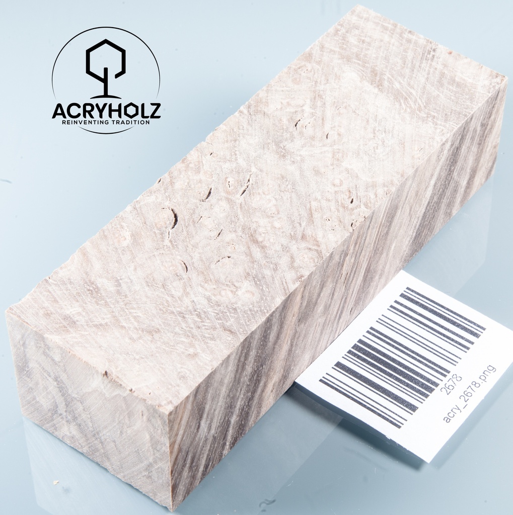 ACRYHOLZ | acryholz.de