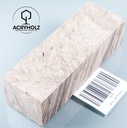 ACRYHOLZ | acryholz.de