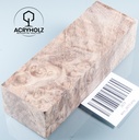 ACRYHOLZ | acryholz.de