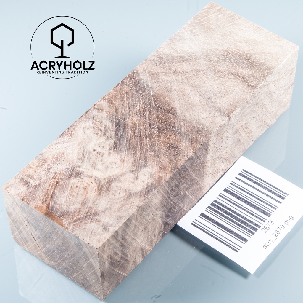 ACRYHOLZ | acryholz.de