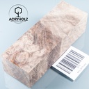 ACRYHOLZ | acryholz.de