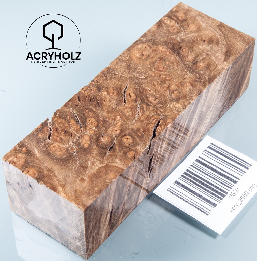 ACRYHOLZ | acryholz.de