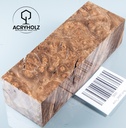ACRYHOLZ | acryholz.de