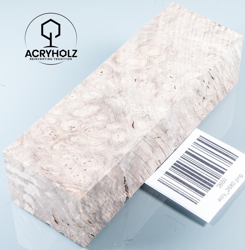ACRYHOLZ | acryholz.de
