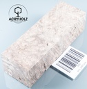 ACRYHOLZ | acryholz.de
