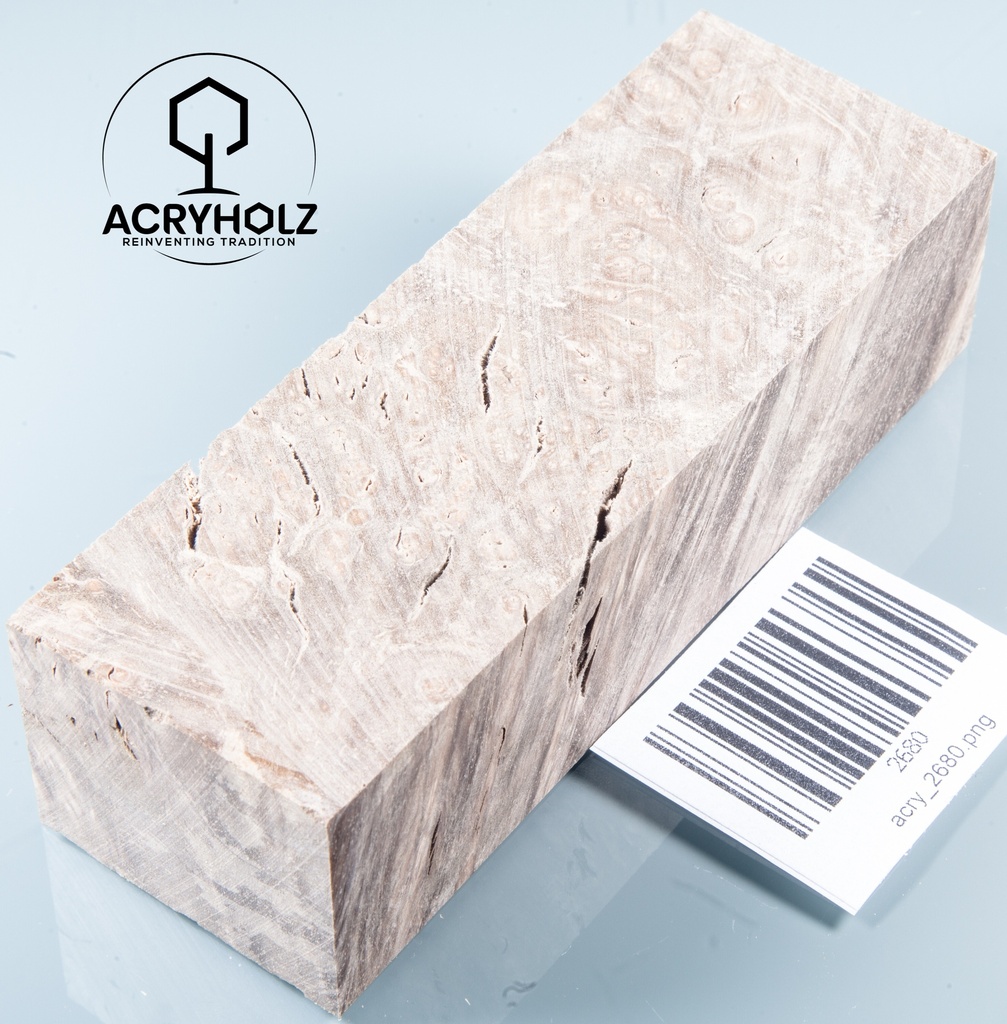 ACRYHOLZ | acryholz.de
