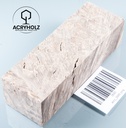ACRYHOLZ | acryholz.de